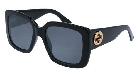 gucci prescription glasses specsavers|gucci prescription glasses for men.